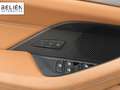 BMW i4 eDrive40 Сірий - thumbnail 10