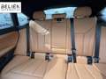 BMW i4 eDrive40 Сірий - thumbnail 7