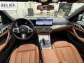 BMW i4 eDrive40 Сірий - thumbnail 6