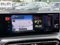 BMW i4 eDrive40 Сірий - thumbnail 15