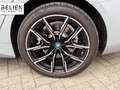 BMW i4 eDrive40 Сірий - thumbnail 4