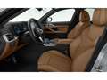 BMW i4 eDrive40 Сірий - thumbnail 19