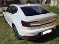 Polestar 2 Polestar 2 Long Range Dual Motor 78kWh Performance Weiß - thumbnail 3