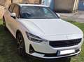Polestar 2 Polestar 2 Long Range Dual Motor 78kWh Performance Weiß - thumbnail 5