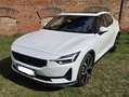 Polestar 2 Polestar 2 Long Range Dual Motor 78kWh Performance Weiß - thumbnail 2