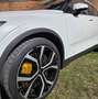 Polestar 2 Polestar 2 Long Range Dual Motor 78kWh Performance Weiß - thumbnail 13
