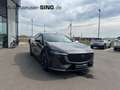 Mazda 6 EV 258PS 68,8kWh Takumi 360°HeadUP Sony Pano Szürke - thumbnail 7
