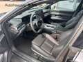 Mazda 6 EV 258PS 68,8kWh Takumi 360°HeadUP Sony Pano Szürke - thumbnail 11