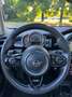 MINI Cooper S 2.0 Hype 5p auto Portocaliu - thumbnail 6