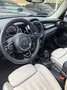MINI Cooper S 2.0 Hype 5p auto Portocaliu - thumbnail 7