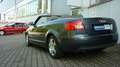 Audi A4 Cabriolet V6 2.5 TDI 2 Hd.,Automatik,TÜV Neu, Gri - thumbnail 8