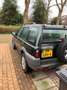 Land Rover Freelander 1.8i S Wagon Zielony - thumbnail 2