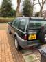 Land Rover Freelander 1.8i S Wagon Grün - thumbnail 2