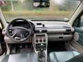 Land Rover Freelander 1.8i S Wagon Zielony - thumbnail 6