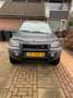 Land Rover Freelander 1.8i S Wagon Verde - thumbnail 3