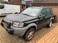 Land Rover Freelander 1.8i S Wagon Groen - thumbnail 1