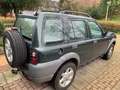 Land Rover Freelander 1.8i S Wagon Vert - thumbnail 4