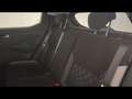 Nissan Micra 5 Porte 1.0 IG-T 92cv N-Design Gris - thumbnail 10