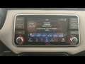 Nissan Micra 5 Porte 1.0 IG-T 92cv N-Design Gris - thumbnail 15