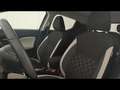 Nissan Micra 5 Porte 1.0 IG-T 92cv N-Design Gris - thumbnail 9