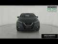 Nissan Micra 5 Porte 1.0 IG-T 92cv N-Design Gris - thumbnail 3