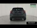 Nissan Micra 5 Porte 1.0 IG-T 92cv N-Design Gris - thumbnail 4