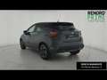 Nissan Micra 5 Porte 1.0 IG-T 92cv N-Design Gris - thumbnail 7