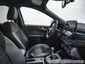 Ford Kuga 2.0 EcoBlue MEHV ST-Line X FWD 150 Blanc - thumbnail 13