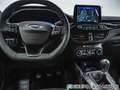 Ford Kuga 2.0 EcoBlue MEHV ST-Line X FWD 150 Blanc - thumbnail 28