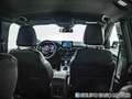 Ford Kuga 2.0 EcoBlue MEHV ST-Line X FWD 150 Blanco - thumbnail 24