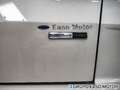 Ford Kuga 2.0 EcoBlue MEHV ST-Line X FWD 150 Blanco - thumbnail 11
