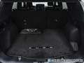 Ford Kuga 2.0 EcoBlue MEHV ST-Line X FWD 150 Blanco - thumbnail 17