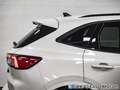 Ford Kuga 2.0 EcoBlue MEHV ST-Line X FWD 150 Blanc - thumbnail 10