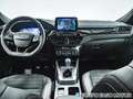 Ford Kuga 2.0 EcoBlue MEHV ST-Line X FWD 150 Blanc - thumbnail 21