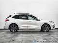 Ford Kuga 2.0 EcoBlue MEHV ST-Line X FWD 150 Blanc - thumbnail 6