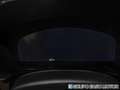 Ford Kuga 2.0 EcoBlue MEHV ST-Line X FWD 150 Blanc - thumbnail 33
