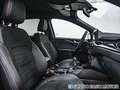 Ford Kuga 2.0 EcoBlue MEHV ST-Line X FWD 150 Blanc - thumbnail 15