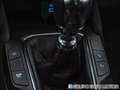 Ford Kuga 2.0 EcoBlue MEHV ST-Line X FWD 150 Wit - thumbnail 29
