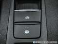 Ford Kuga 2.0 EcoBlue MEHV ST-Line X FWD 150 Blanco - thumbnail 32