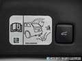 Ford Kuga 2.0 EcoBlue MEHV ST-Line X FWD 150 Wit - thumbnail 22
