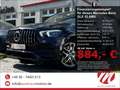 Mercedes-Benz GLE 53 AMG 4Matic+ MULTI PANO HUD SPORTABGAS KAMERA Black - thumbnail 1