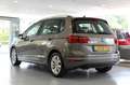 Volkswagen Golf Sportsvan 1.4 TSI Comfortline/NAVIGATIE/PDC/AIRCO Grijs - thumbnail 3