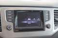 Volkswagen Golf Sportsvan 1.4 TSI Comfortline/NAVIGATIE/PDC/AIRCO Grijs - thumbnail 11