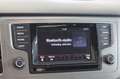 Volkswagen Golf Sportsvan 1.4 TSI Comfortline/NAVIGATIE/PDC/AIRCO Grijs - thumbnail 13
