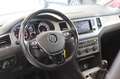 Volkswagen Golf Sportsvan 1.4 TSI Comfortline/NAVIGATIE/PDC/AIRCO Grijs - thumbnail 6