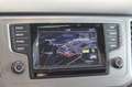 Volkswagen Golf Sportsvan 1.4 TSI Comfortline/NAVIGATIE/PDC/AIRCO Grijs - thumbnail 15