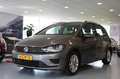 Volkswagen Golf Sportsvan 1.4 TSI Comfortline/NAVIGATIE/PDC/AIRCO Grijs - thumbnail 2