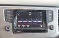 Volkswagen Golf Sportsvan 1.4 TSI Comfortline/NAVIGATIE/PDC/AIRCO Grijs - thumbnail 14