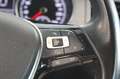 Volkswagen Golf Sportsvan 1.4 TSI Comfortline/NAVIGATIE/PDC/AIRCO Grijs - thumbnail 10