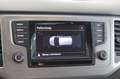 Volkswagen Golf Sportsvan 1.4 TSI Comfortline/NAVIGATIE/PDC/AIRCO Grijs - thumbnail 12